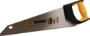 Afbeelding - https-www-ez-catalog-nl-Asset-6a0013a58aa14c728baa18b98ab375db-ImageFullSize-1873014-3-jpg